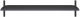 фото Телевизор LG 43QNED80B6B.ARUG