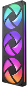 фото Вентилятор NZXT F360 RGB Core