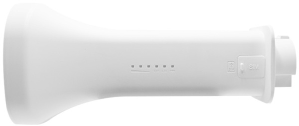 фото Роутер  Wi-Tek WI-LTE113-O в Красноярске