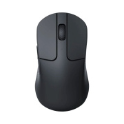 фото Мышь Keychron M3 Mini