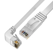 фото Кабель патч-корд Greenconnect GCR-54635