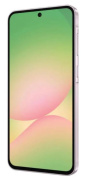 фото Смартфон Samsung Galaxy A56 5G 8/128GB