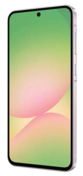 фото Смартфон  Samsung Galaxy A56 5G 8/128GB в Челябинске