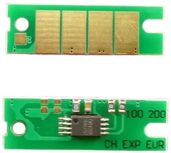 

Запчасть ELP ELP-CH-SP201HE-2.6K Чип Ricoh SP 201/204/211/213/220 (SP201HE) 2.6K, ELP-CH-SP201HE-2.6K