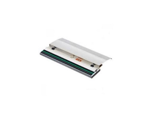 Изображение товара Печатающая головка TSC 98-0250128-40LF