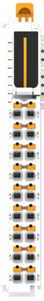 фото Терминал  ONI IOD-430-TE-000000 в Санкт-Петербургe