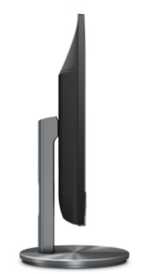фото Монитор 27" AOC I2790VQ/BT