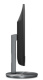 фото Монитор 27" AOC I2790VQ/BT