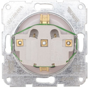 фото Розетка KRANZ KR-78-0211