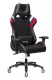 фото Кресло игровое Бюрократ VIKING 4 AERO в Санкт-Петербургe