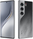 фото Смартфон  TECNO Camon 40 Pro 8/256GB в Омске