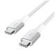 фото Кабель  Belkin CAB015bt1MWH в Санкт-Петербургe