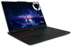 фото Ноутбук  Lenovo Legion PRO 5 16IAX10 в Волгограде 16 ", Core Ultra 9, 32 Гб RAM, 1 Тб SSD, GeForce RTX 5070, Черный
