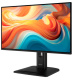фото Монитор 23,8" MSI PRO MP245PHG E14 в Смоленске