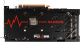 фото Видеокарта Sapphire Radeon RX 6650 (11319-07-20G)