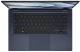 фото Ноутбук  ASUS ExpertBook Essential B1402CVA-EB4152X в Екатеринбурге 14 ", Core i5, 16 Гб RAM, 512 Гб SSD, Iris Xe Graphics, Черный