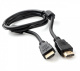 фото Кабель интерфейсный HDMI Cablexpert CCF2-HDMI4-1M в Уфе