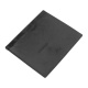 фото Панель втычная EKF mccb99m-400-pin-3f в Уфе
