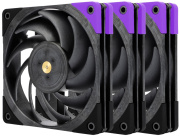 фото Вентилятор Thermalright TL-B12-EX-LCPx3