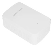 фото Усилитель сигнала Wi-Fi Mercusys ME20