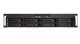 фото Корпус серверный 2U Exegate Pro 2U550-HS08/1U-900ADS