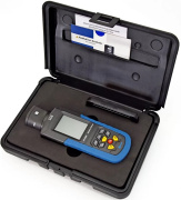 фото Дозиметр CEM DT-9501