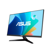 фото Монитор ASUS VY279HF