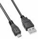 фото Кабель  Buro MICROUSB2.0