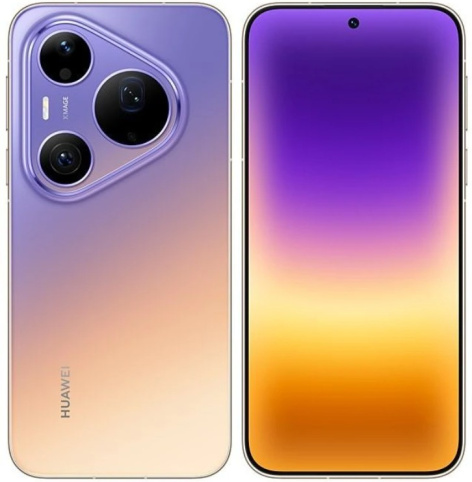 фото Смартфон  Huawei Pura 90s Pro Max 12/512GB в Казани