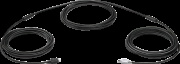 фото Кабель Logitech 939-001487