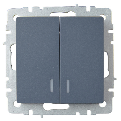 фото   IEK BR-V20-0-10-K35 в Омске