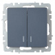 фото   IEK BR-V20-0-10-K35 в Омске