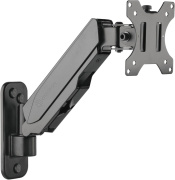 фото Кронштейн ONKRON G120