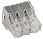 фото Клемма EKF plc-smk-106