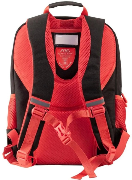 фото Рюкзак для ноутбука Sumdex BPA-102BK в Перми