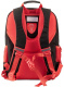 фото Рюкзак для ноутбука Sumdex BPA-102BK в Уфе