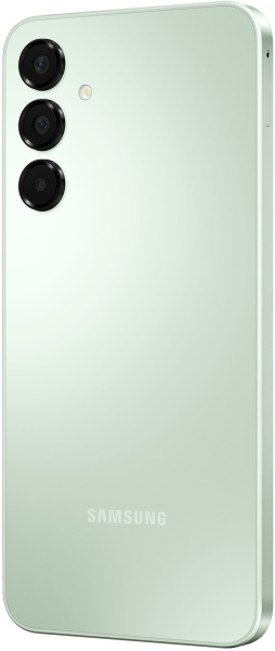 фото Смартфон  Samsung Galaxy A16 8/256GB Light в Омске
