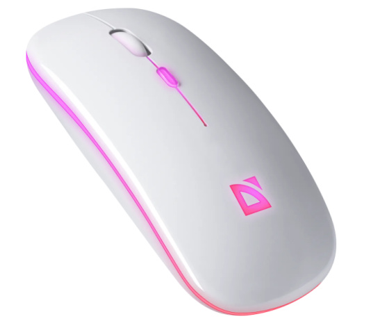 фото Мышь Wireless Defender MM-997 в Ростове-на-Дону