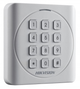 фото Считыватель HIKVISION DS-K1801MK
