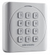 фото Считыватель  HIKVISION DS-K1801MK в Екатеринбурге