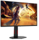 фото Монитор 26,5" AOC Q27G4ZDR в Санкт-Петербургe