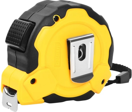 фото Рулетка  Deli DL3798 в Санкт-Петербургe