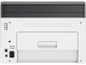фото МФУ  HP Color Laser 178nw (УЦЕНЕННЫЙ) в Уфе