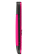 фото   Nokia C3-00 Hot Pink