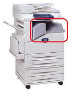 фото Опция Xerox 097S03908