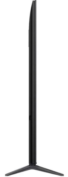 фото Телевизор  TCL 65C6K в Казани