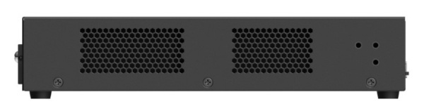 фото Коммутатор  RUIJIE NETWORKS RG-ES220GS-P в Краснодаре