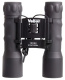 фото Бинокль Veber БН 12*32 Sport