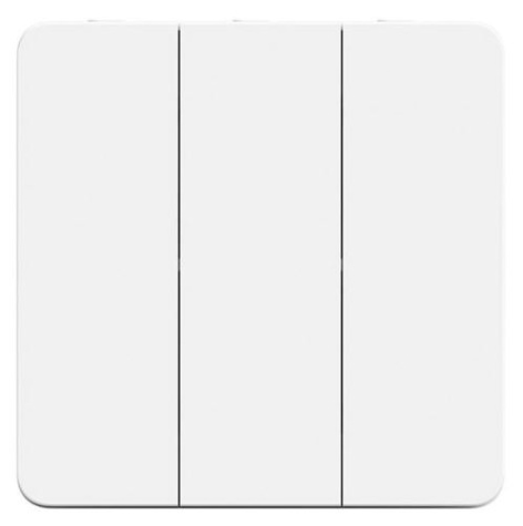 фото Выключатель  Yeelight Flex Switch в Воронеже