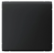 фото Вывод кабеля Systeme Electric GAL001099